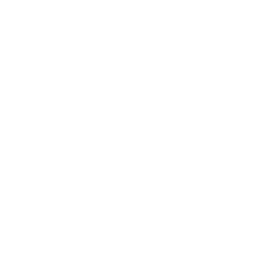 renewable-energy (1).png