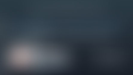 Collaborate, Innovate & Deliver: Realising the Polar Values