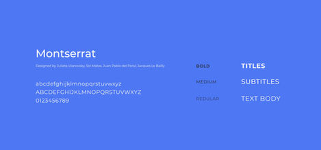 Aeve Agency Branding - Doorway Brand Identity