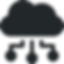 cloud.png