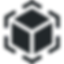 3d-modeling.png