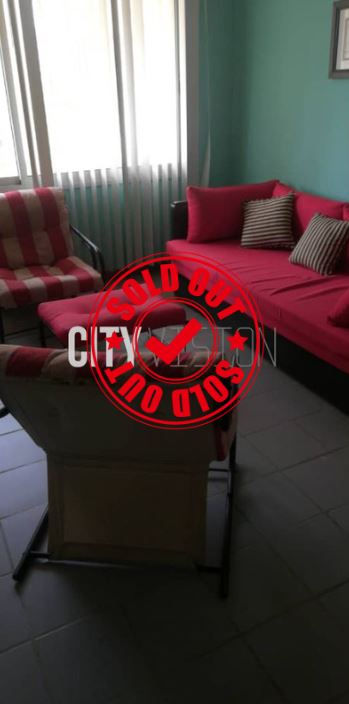 vendido