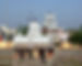 Thirumala