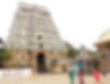 Perur pateeswarar temple is a Hindu temple dedicated to lord Shiva located at Perur.