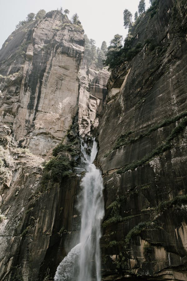 Thumbnail: 2 Nights 3 Days Manali Tour Package