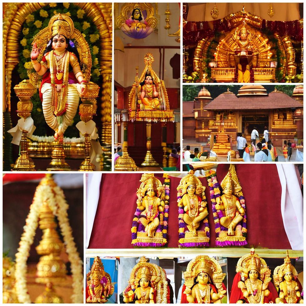 Imej kecil: kerala culture