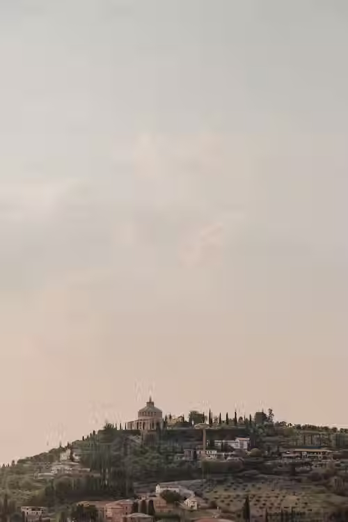 Thumbnail: 9 Nights/10 Days Haridwar Tour Package- Nainital-Kausani-Corbett--Mussoorie