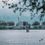 Thumbnail: 6 Days & 5 Nights Amritsar, Dalhousie, and Dharamshala