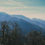 Thumbnail: 6 Days & 5 Nights Amritsar, Dalhousie, and Dharamshala