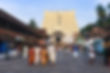 guruvayur