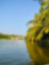 water sight