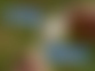 やってみよう！　腕時計タイプの改造☆