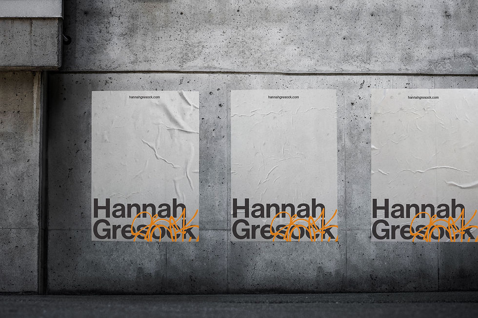 Street poster Mockup_edited.jpg