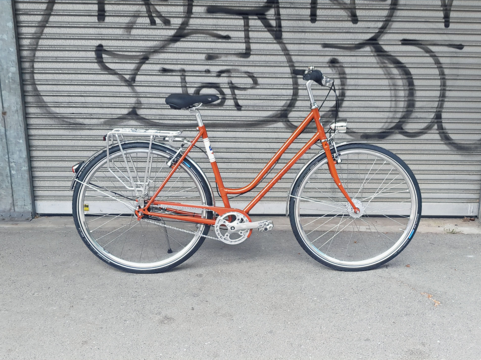 Böttcher "Ditmarsia Edition"