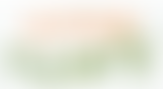 God grants grace to endure suffering