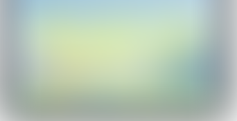 離開道理的開端,開到水深之處