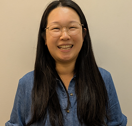 Children’s Ministry Director (Part-time) 
兒童事工主任（部分時間）