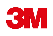 3m