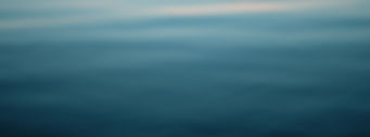 Abstract Horizon