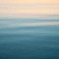 Abstract Horizon