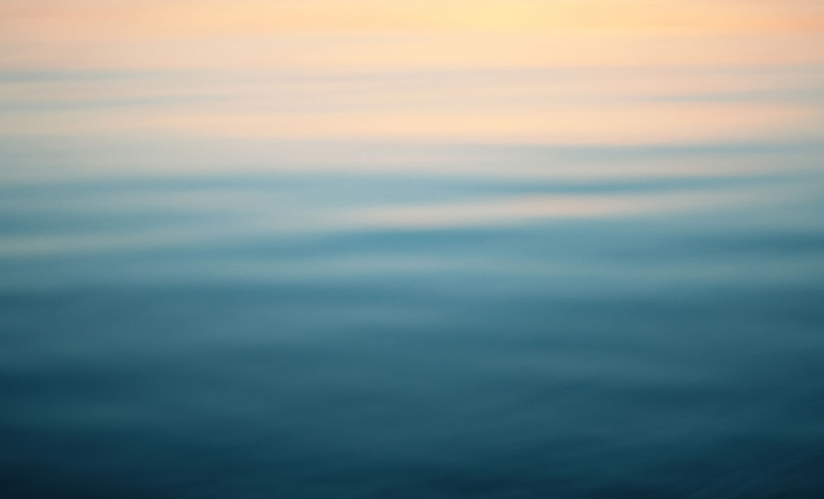 Abstract Horizon