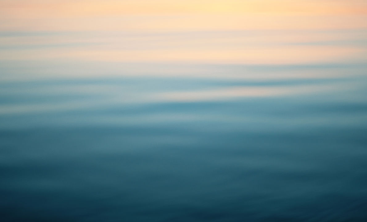 Abstract Horizon