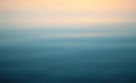 Abstract Water Surface