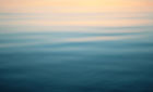 Abstract Horizon