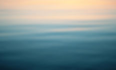Abstract Horizon