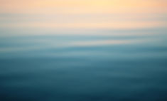 Abstract Horizon