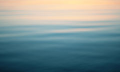 Abstract Horizon