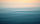 Abstract Water Surface