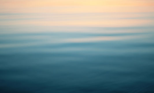Abstract Horizon