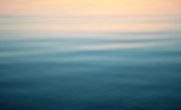 Abstract Horizon