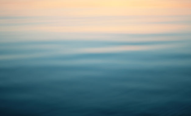 Abstract Horizon