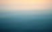 Abstract Horizon