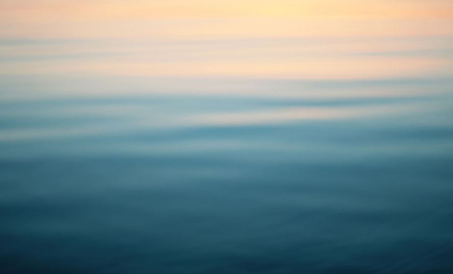 Abstract Horizon