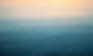 Abstract Horizon