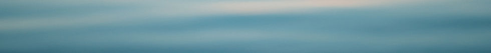 Abstract Horizon