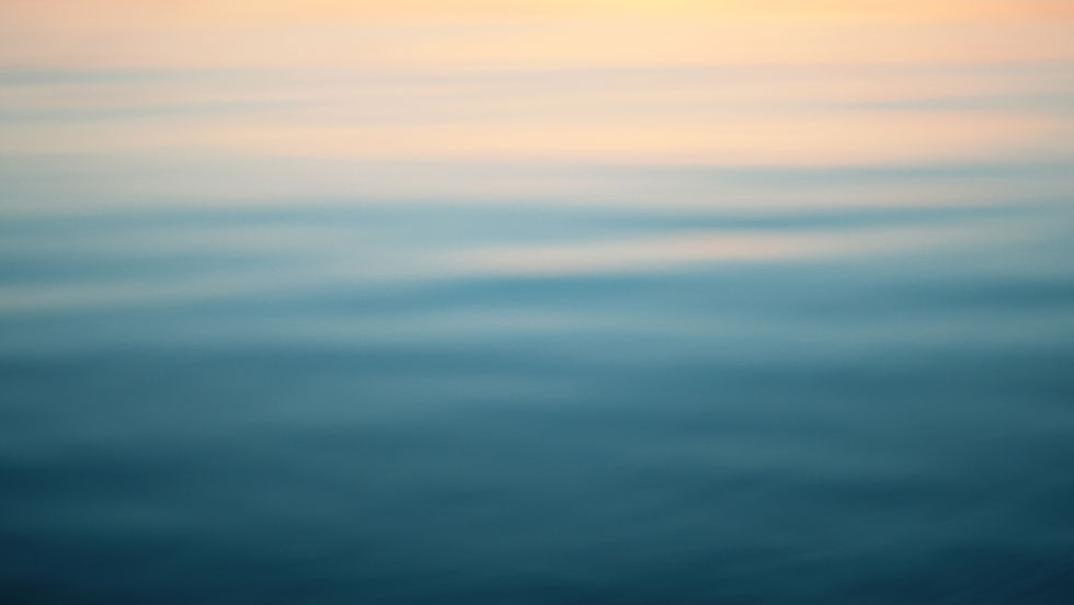 Abstract Horizon