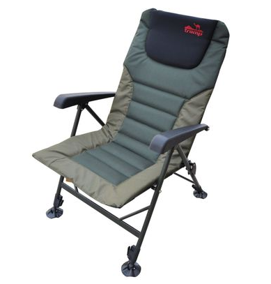 Крісло Tramp Delux TRF-042