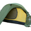 Миниатюра: Намет Tramp Sarma 2 (V2) Зелена