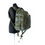 Миниатюра: Тактичний рюкзак Tramp Tactical 40 л. coyote