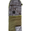 Миниатюра: New Спальний мішок ковдру Tramp Kingwood Regular TRS-053R-R