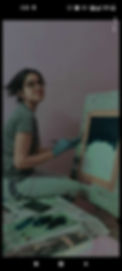 Screenshot_20210502-170331.jpg