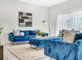 Property Staging by Banana House Townsville