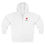 Thumbnail: VeloPress Zip Hoodie