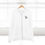 Thumbnail: Trafalgar Zip Hoodie