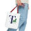 Thumbnail: Trafalgar Tote Bag