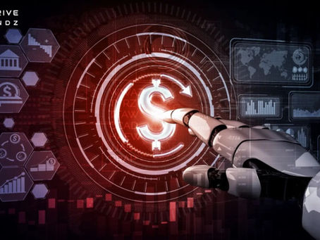 AI Development Cost: What Businesses Should Expect Before Investing